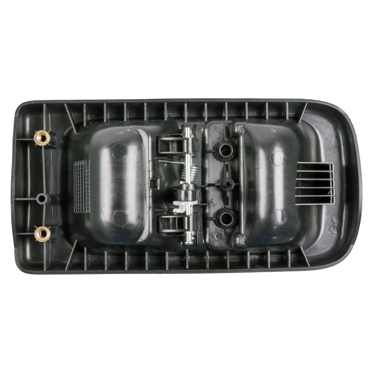 FEBI BILSTEIN 177839