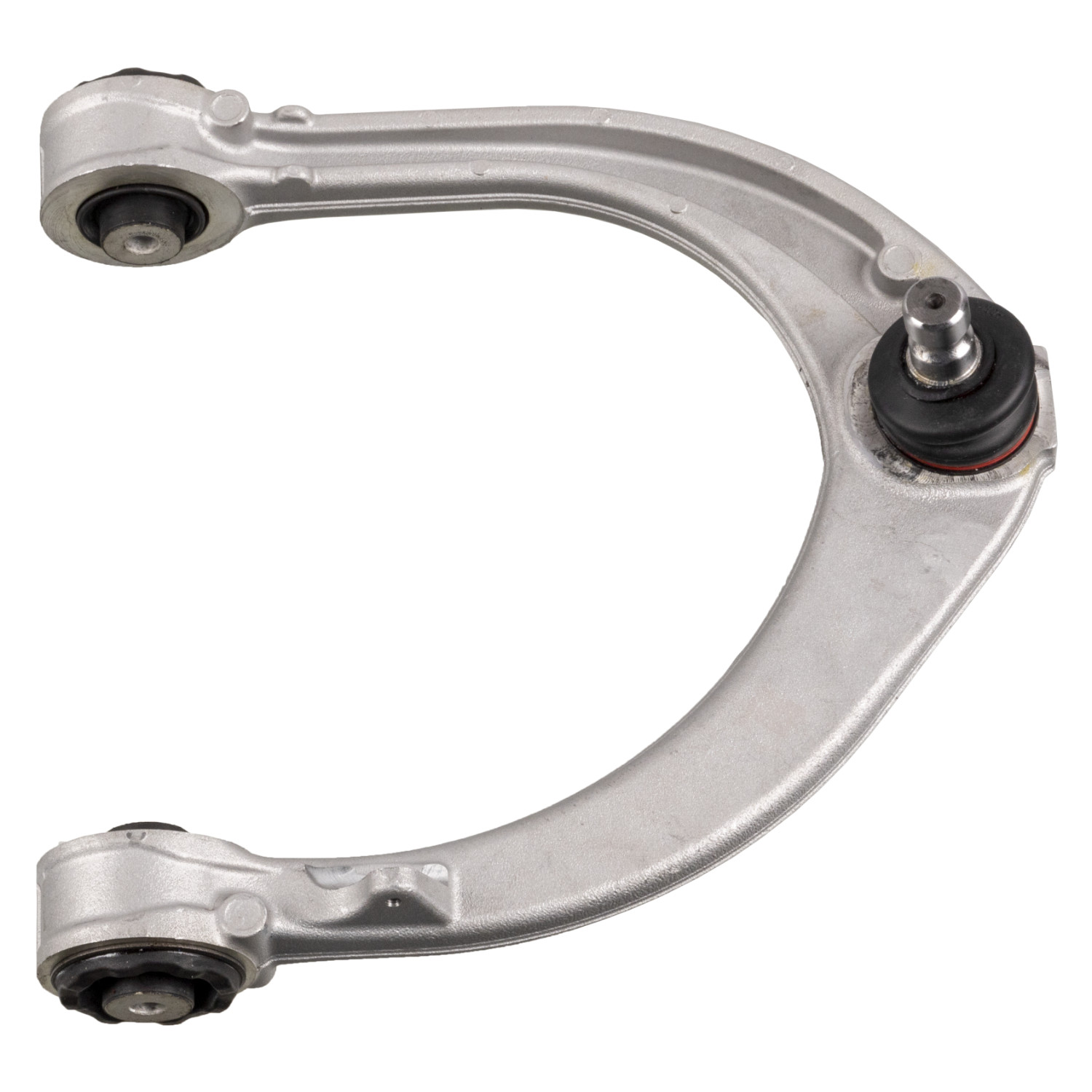 FEBI BILSTEIN 177841