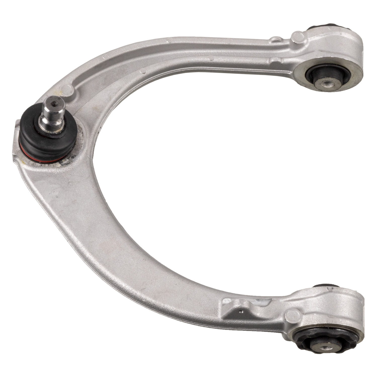 FEBI BILSTEIN 177842