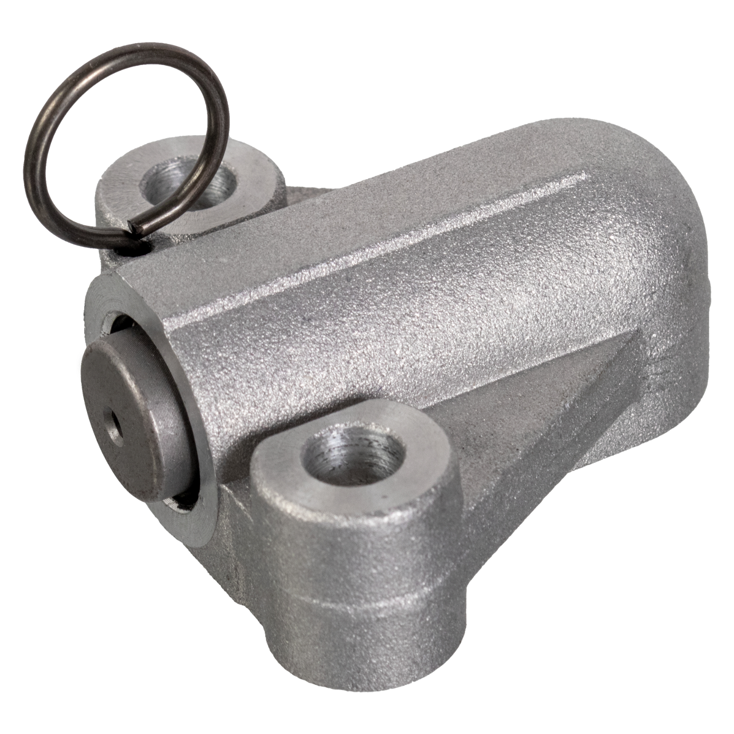 FEBI BILSTEIN 177848