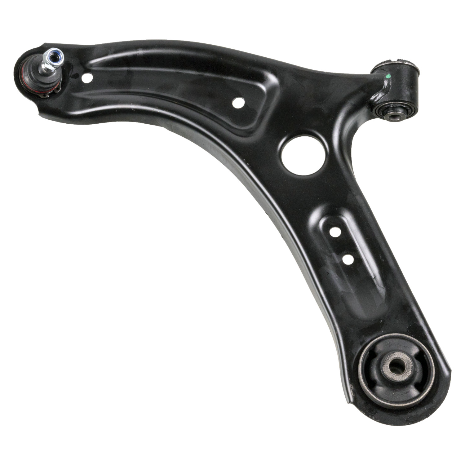 FEBI BILSTEIN 177849