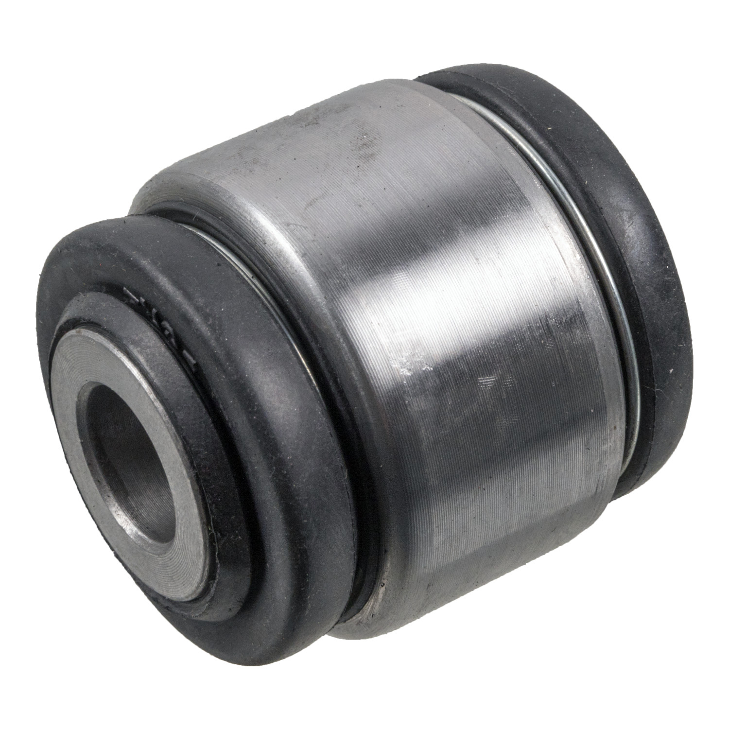 FEBI BILSTEIN 177854