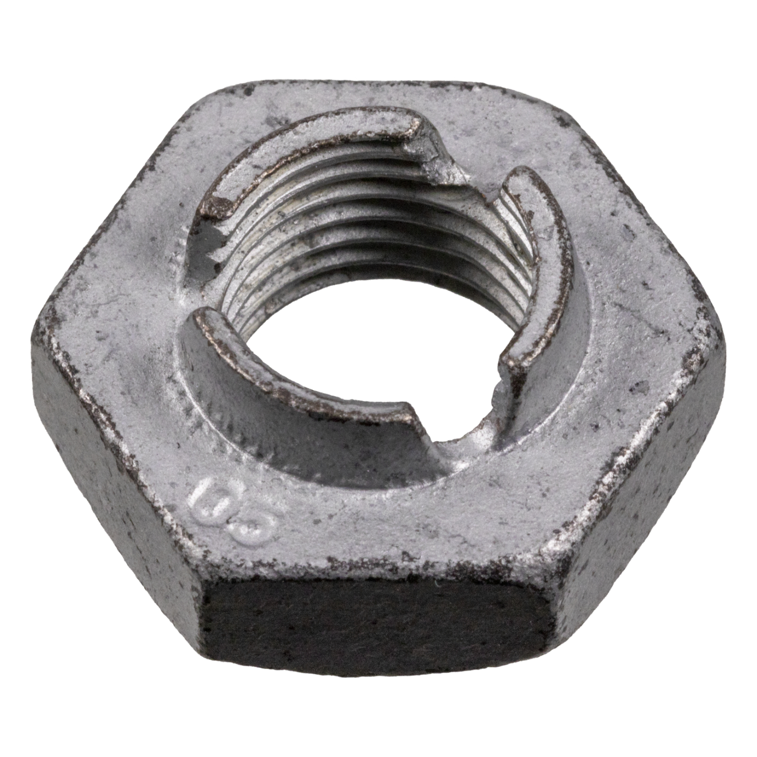 FEBI BILSTEIN 177858