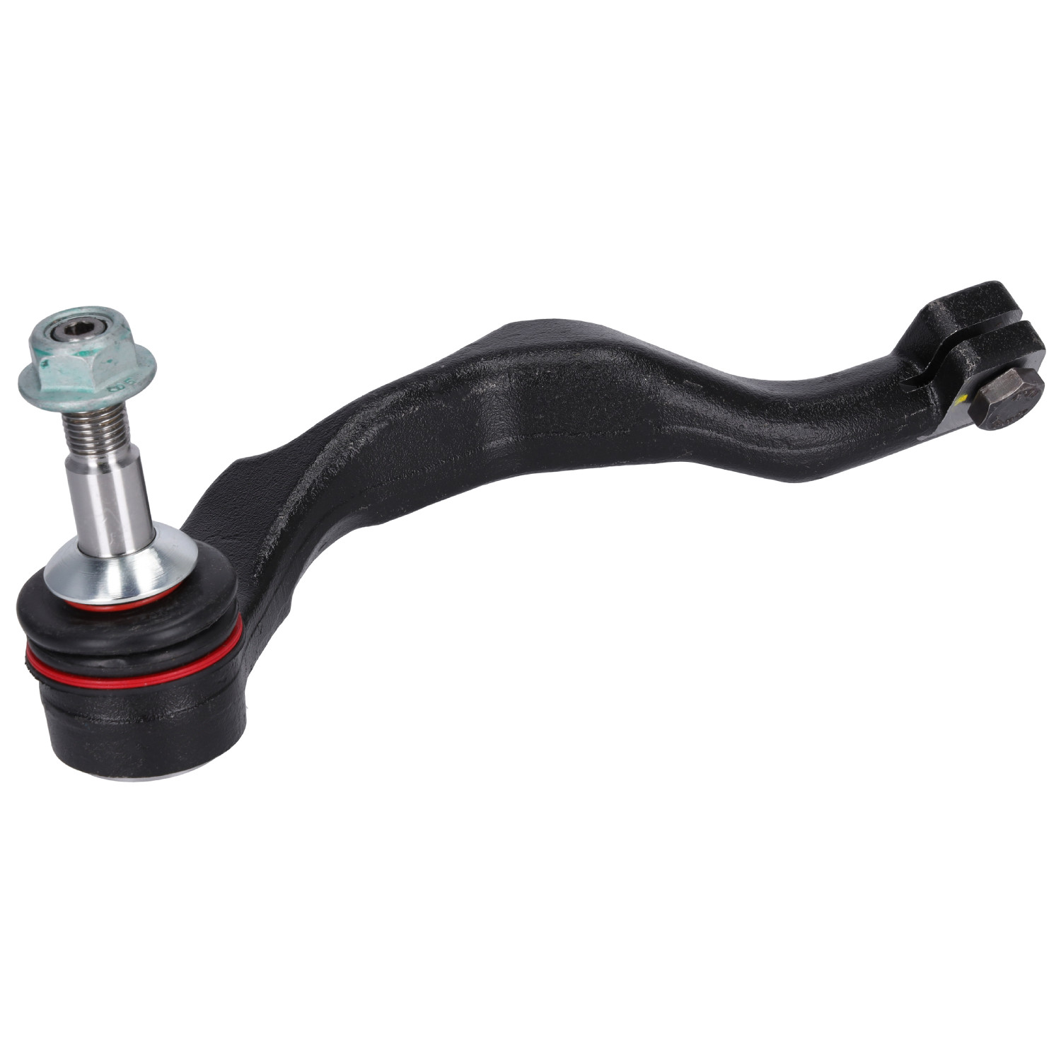 FEBI BILSTEIN 177859