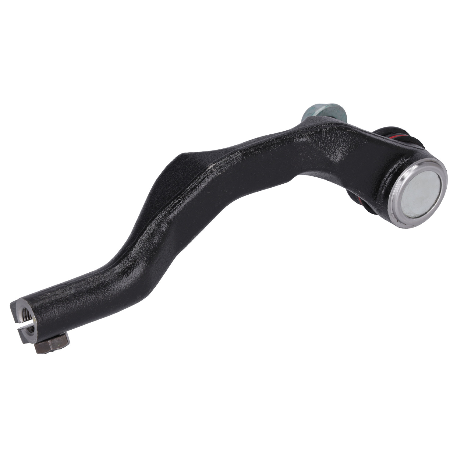 FEBI BILSTEIN 177859