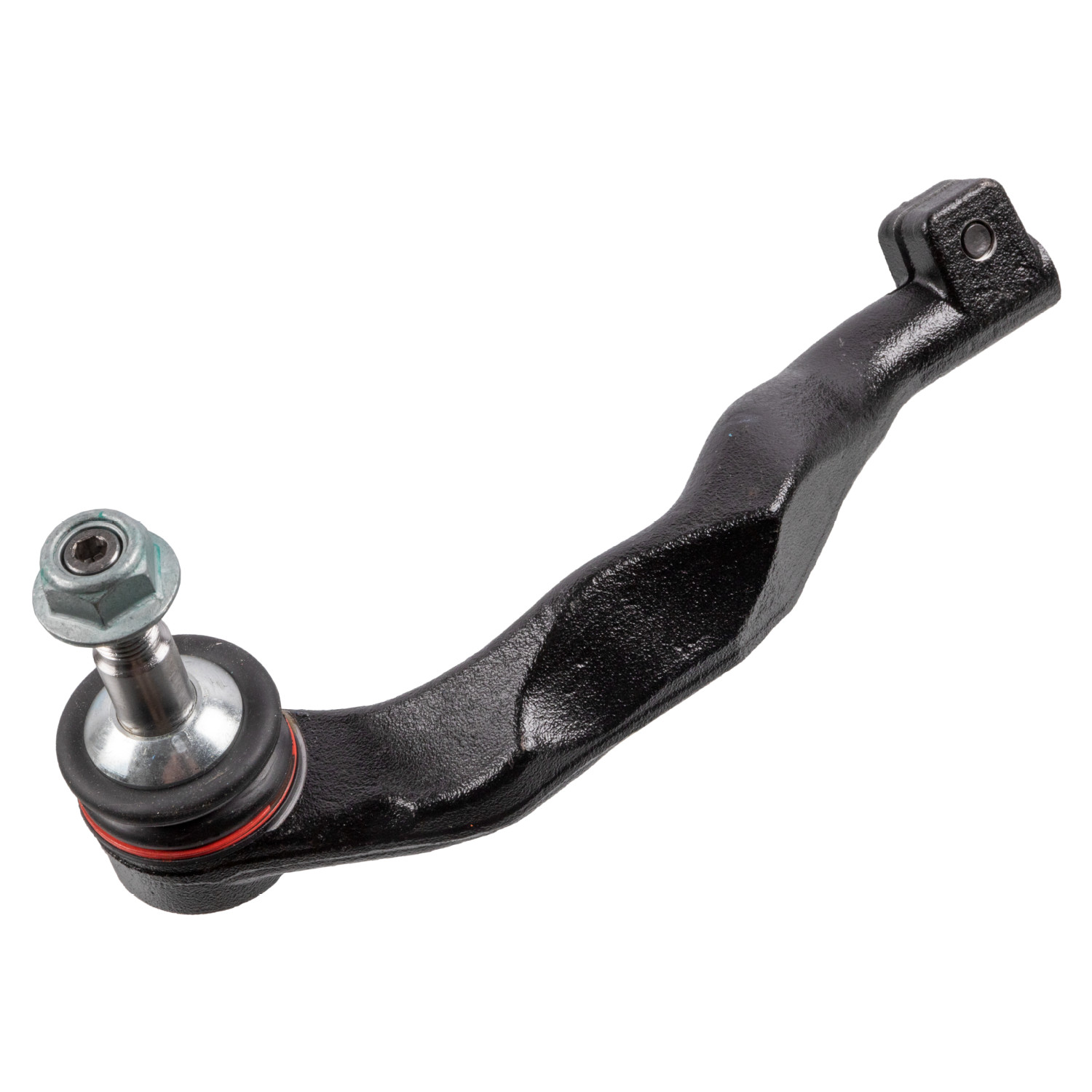 FEBI BILSTEIN 177860