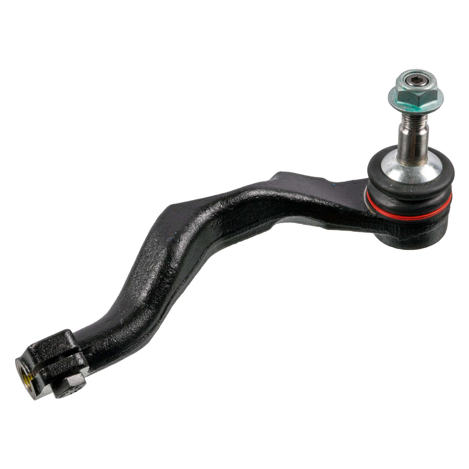 FEBI BILSTEIN 177860