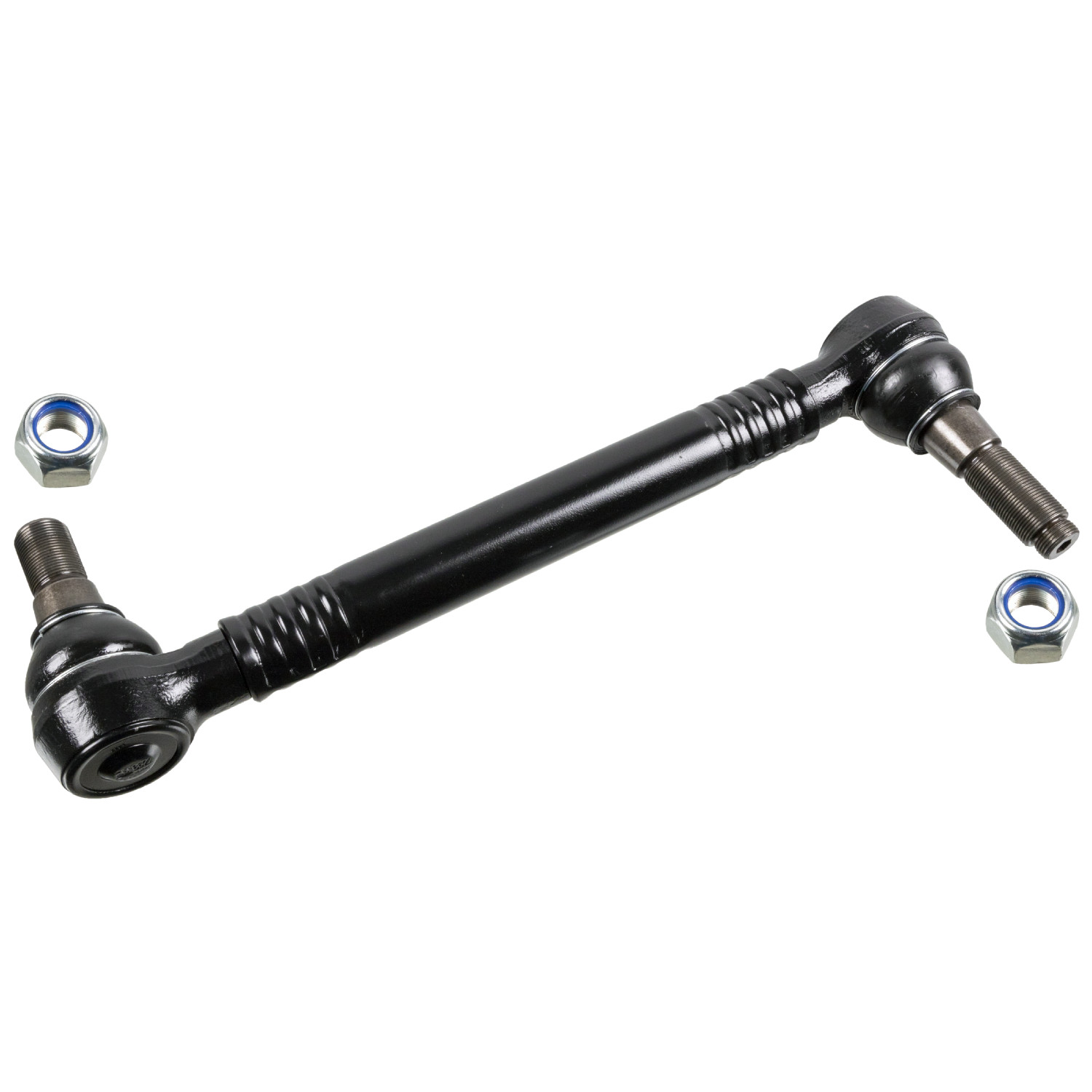 FEBI BILSTEIN 177861