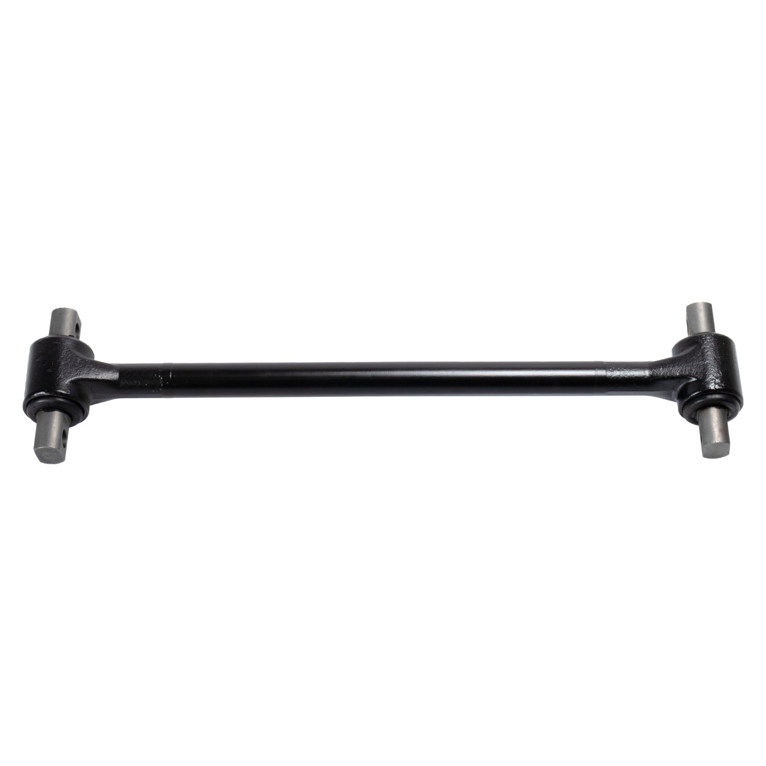 FEBI BILSTEIN 177862