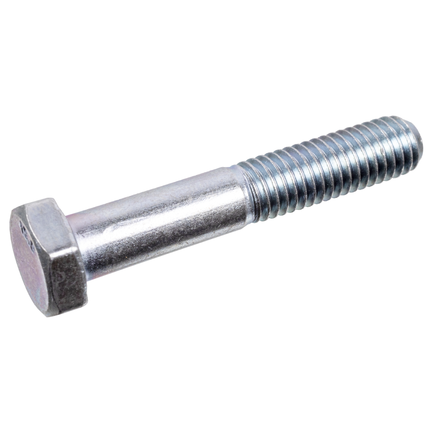 FEBI BILSTEIN 177865