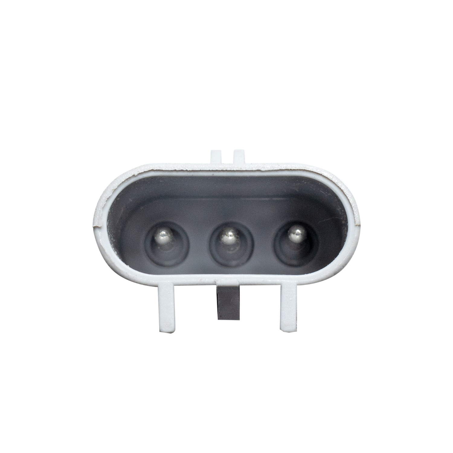 FEBI BILSTEIN 177866
