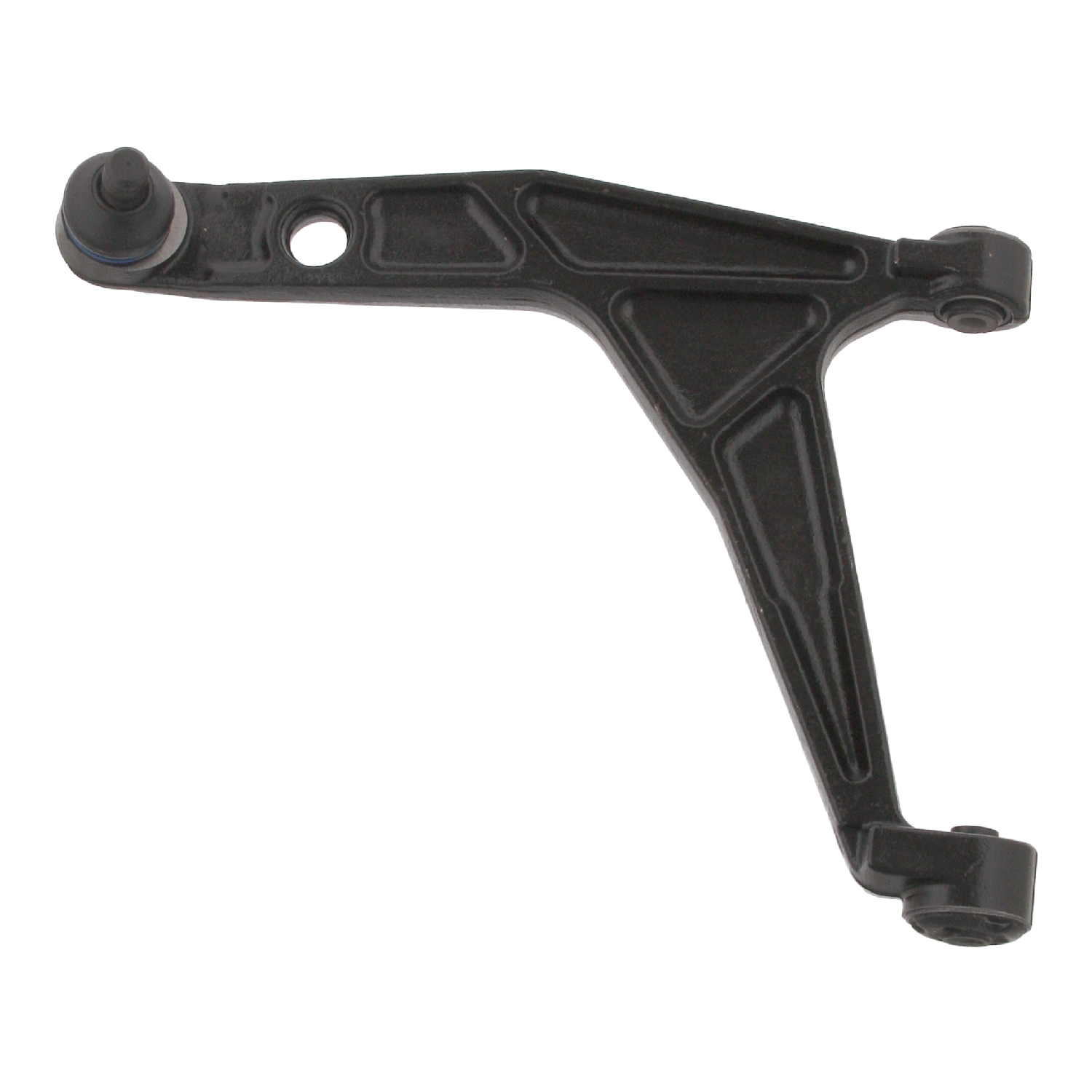 FEBI BILSTEIN 17786