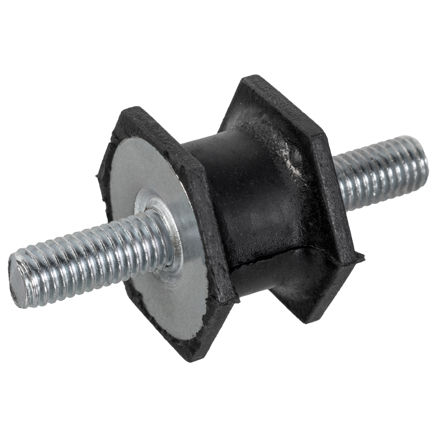 FEBI BILSTEIN 177876