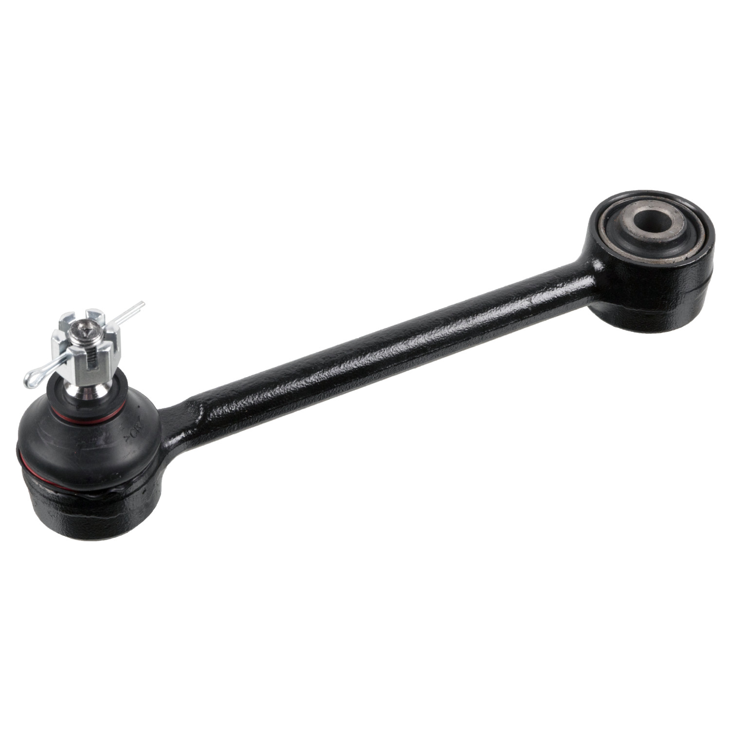 FEBI BILSTEIN 177879