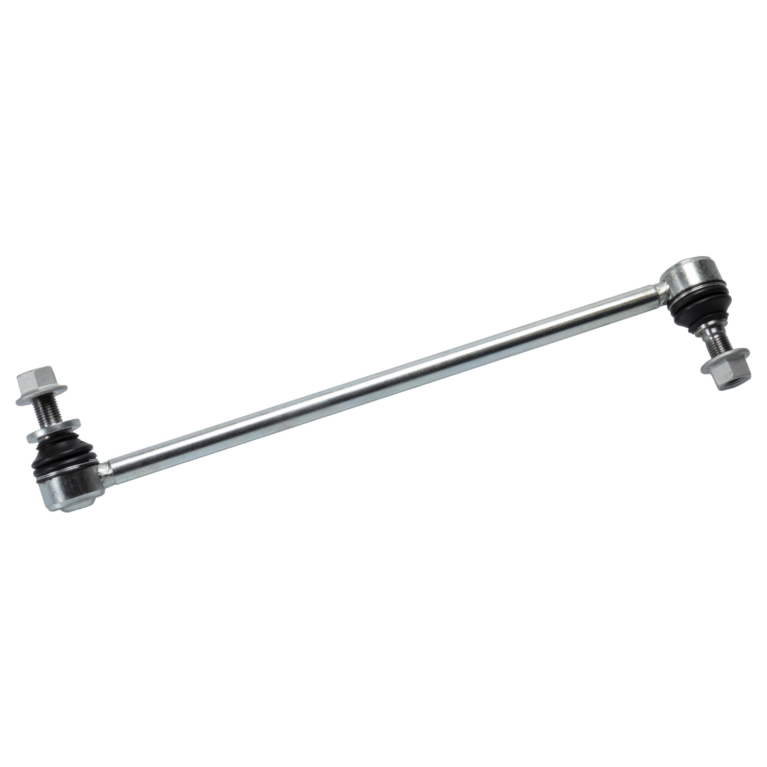 FEBI BILSTEIN 177881