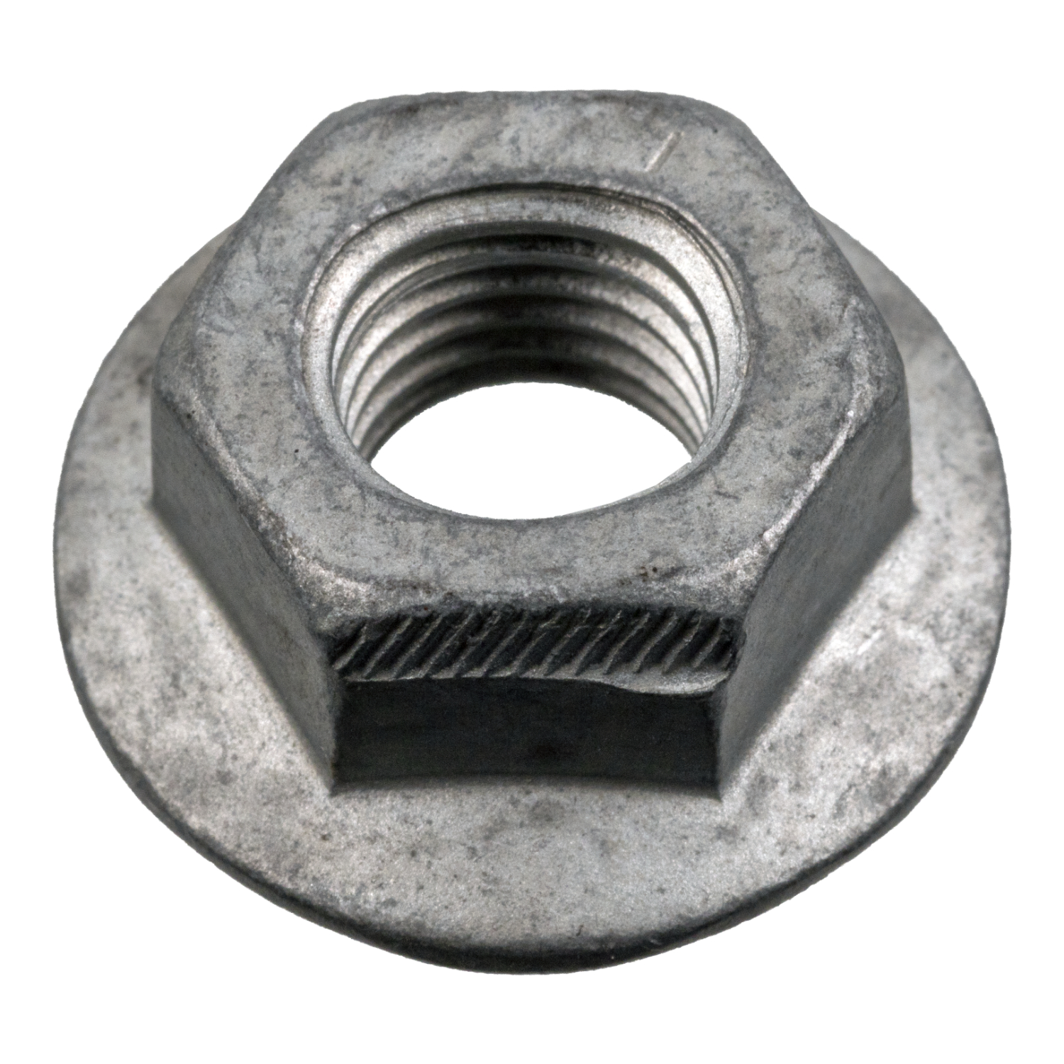 FEBI BILSTEIN 177883