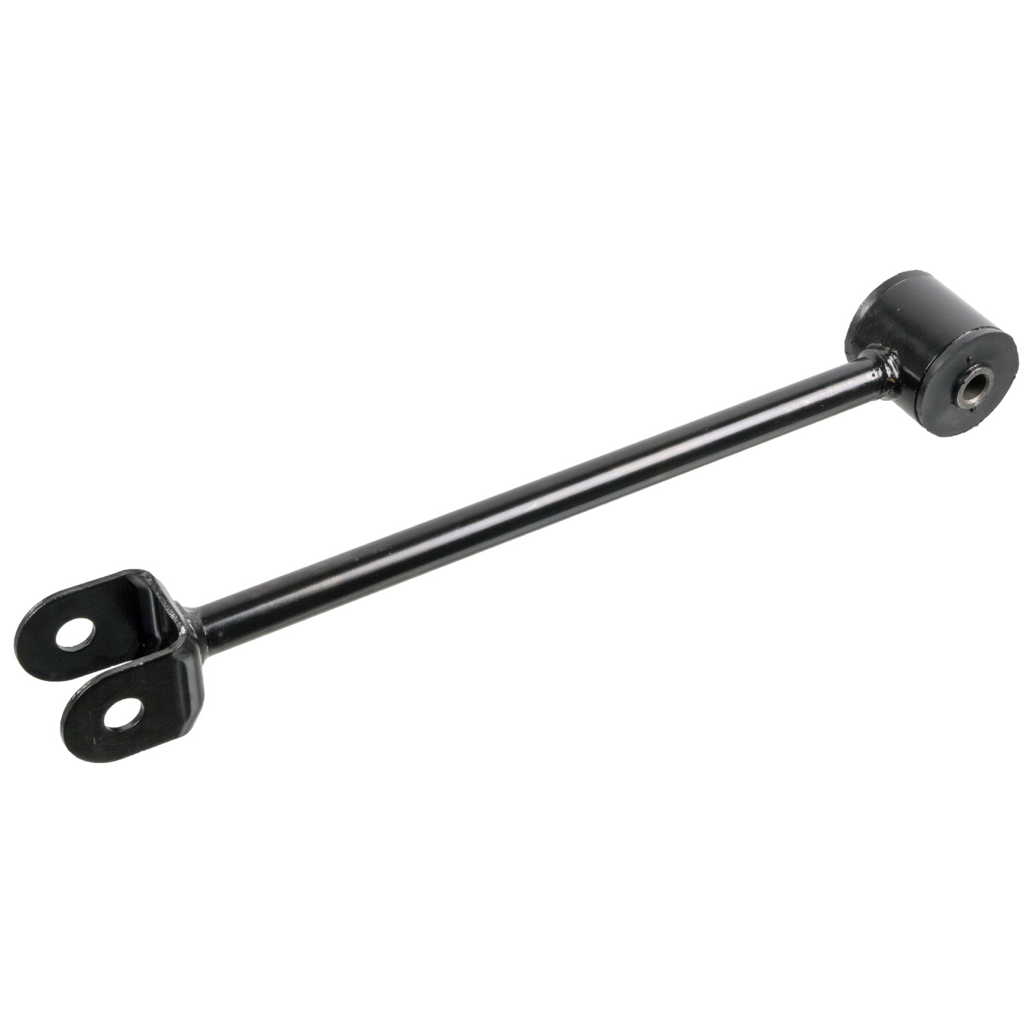 FEBI BILSTEIN 177887