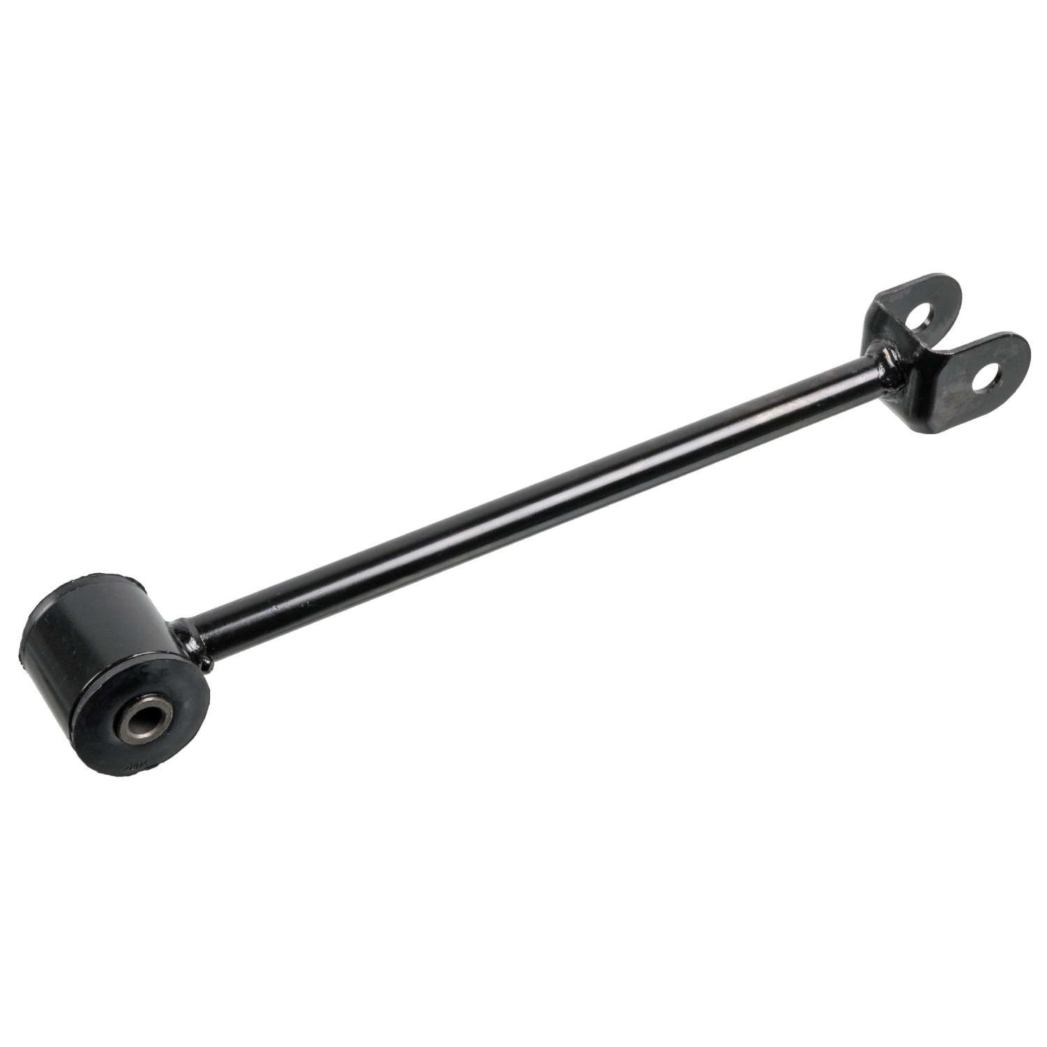 FEBI BILSTEIN 177887