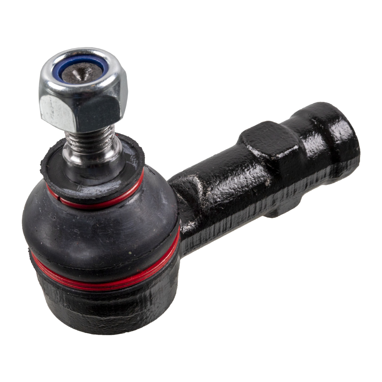 FEBI BILSTEIN 177890