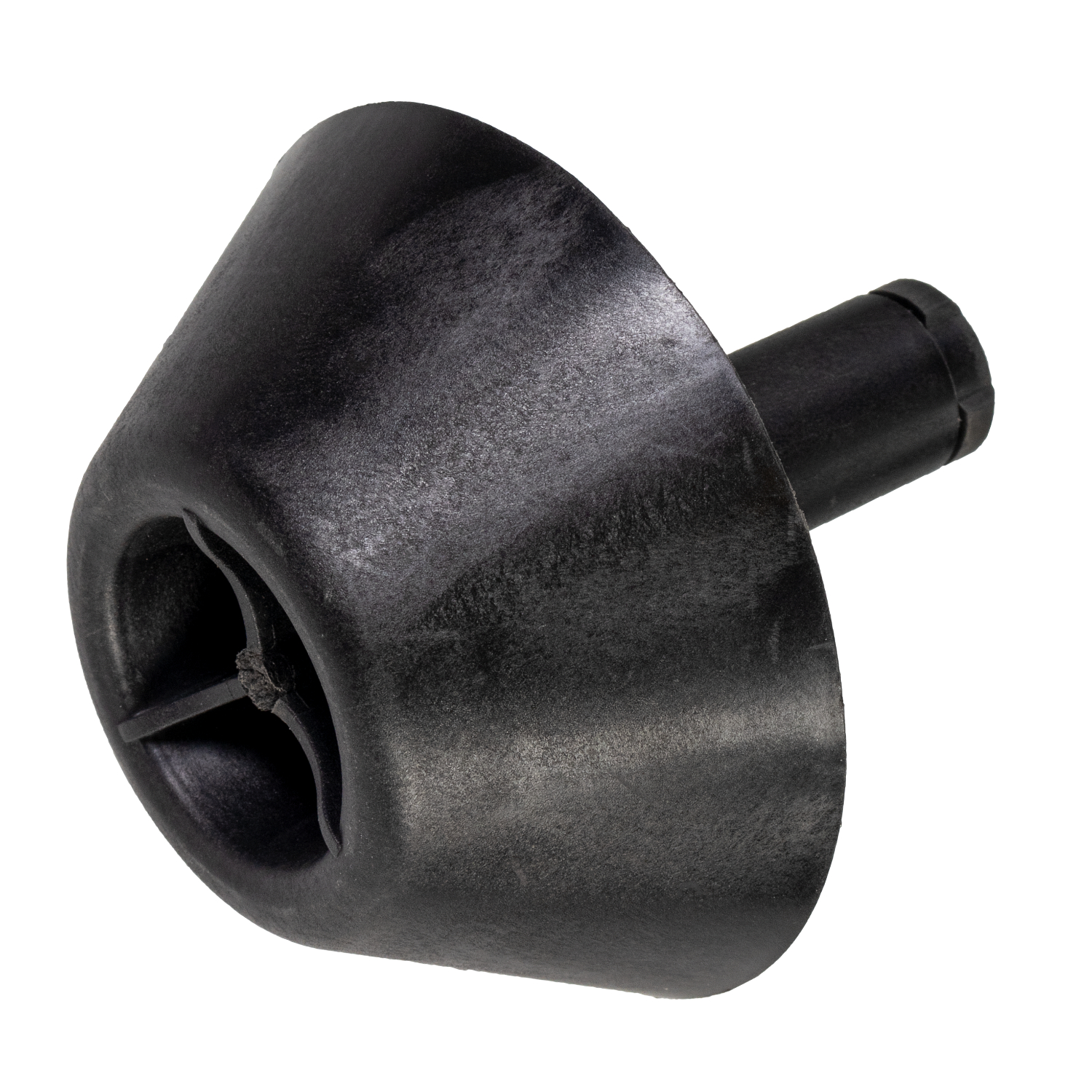 FEBI BILSTEIN 177894