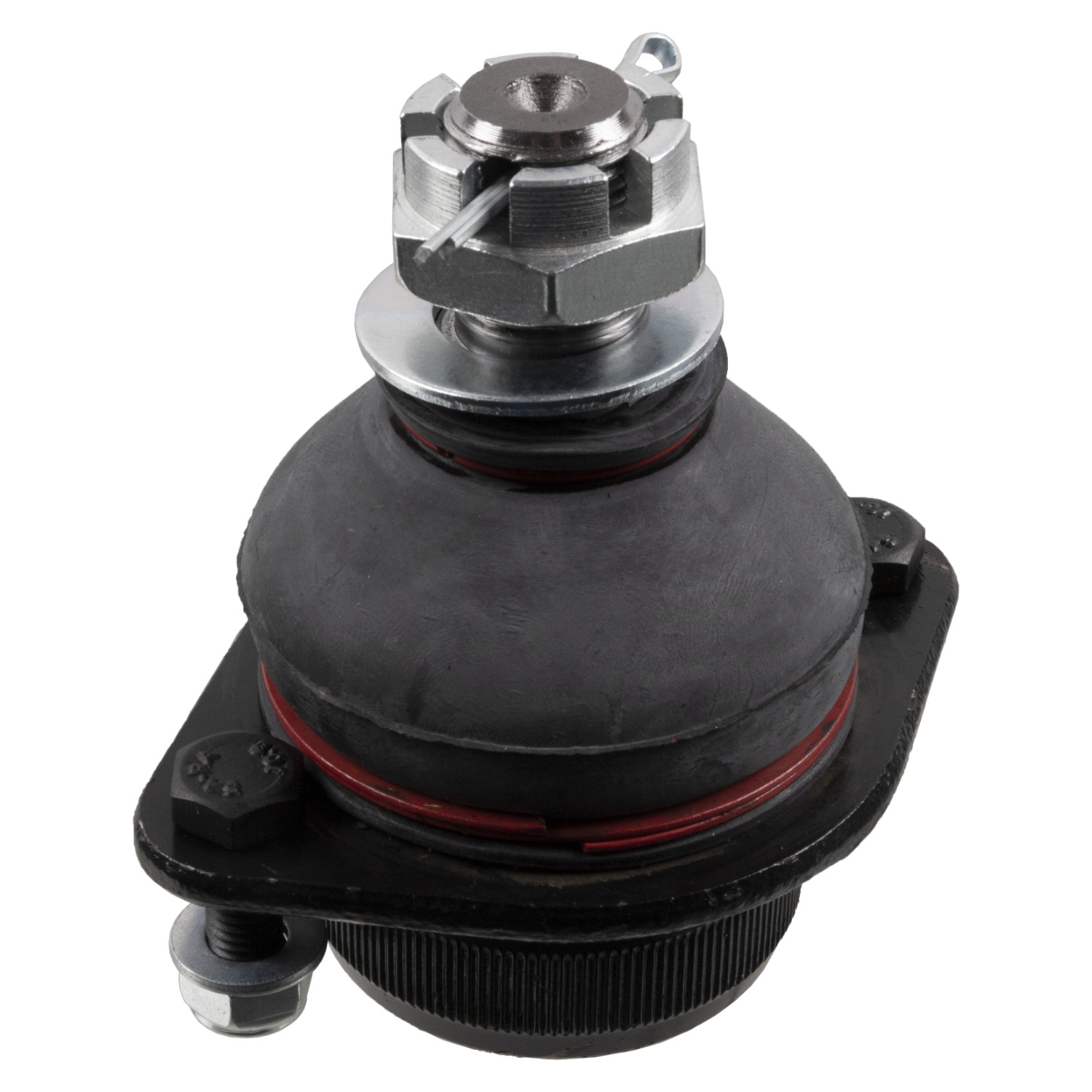 FEBI BILSTEIN 177901