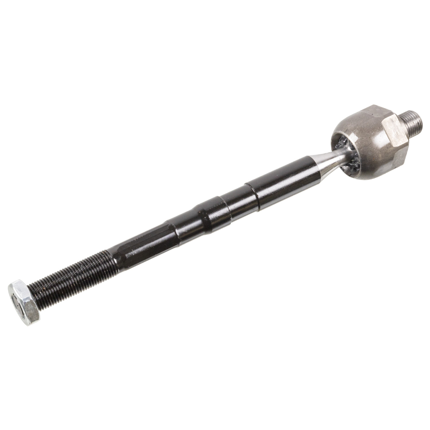 FEBI BILSTEIN 177902