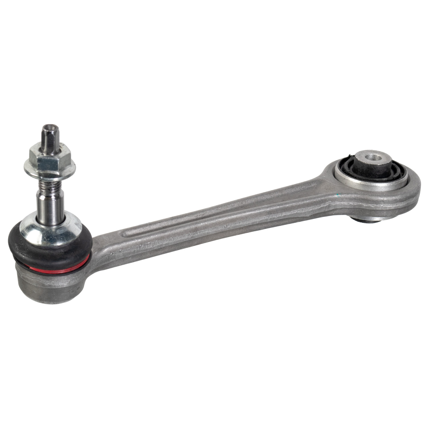 FEBI BILSTEIN 177903