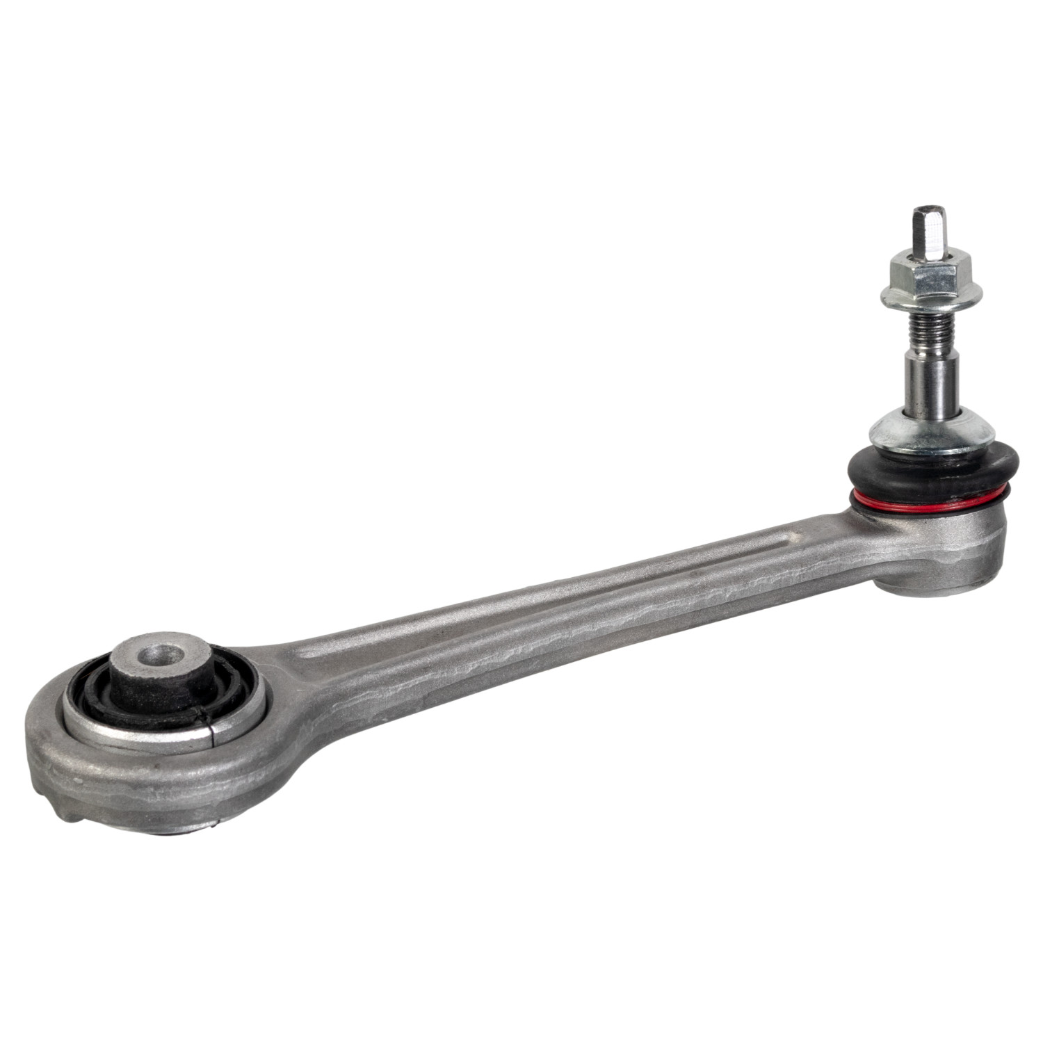 FEBI BILSTEIN 177903