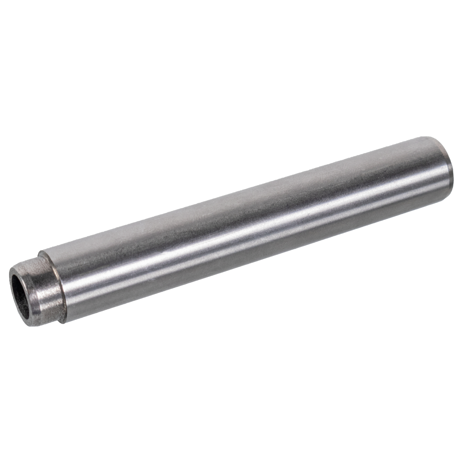 FEBI BILSTEIN 177904