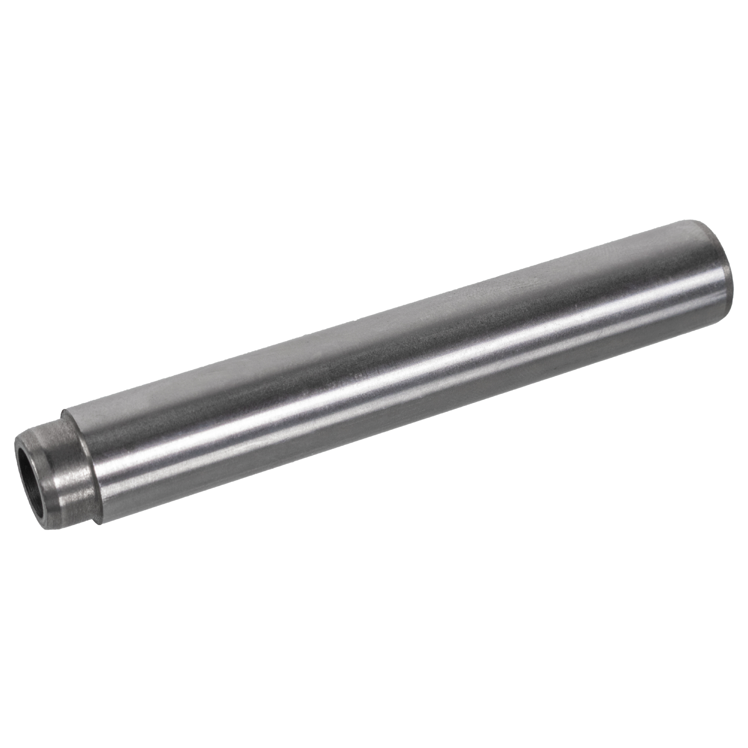 FEBI BILSTEIN 177905