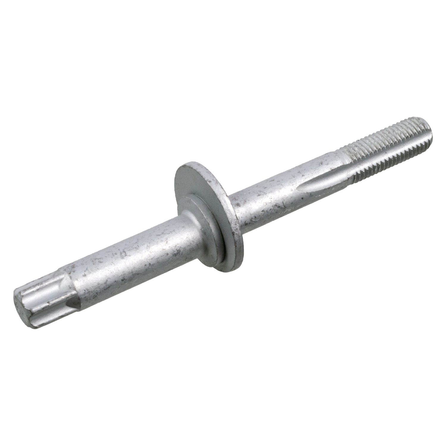 FEBI BILSTEIN 177906