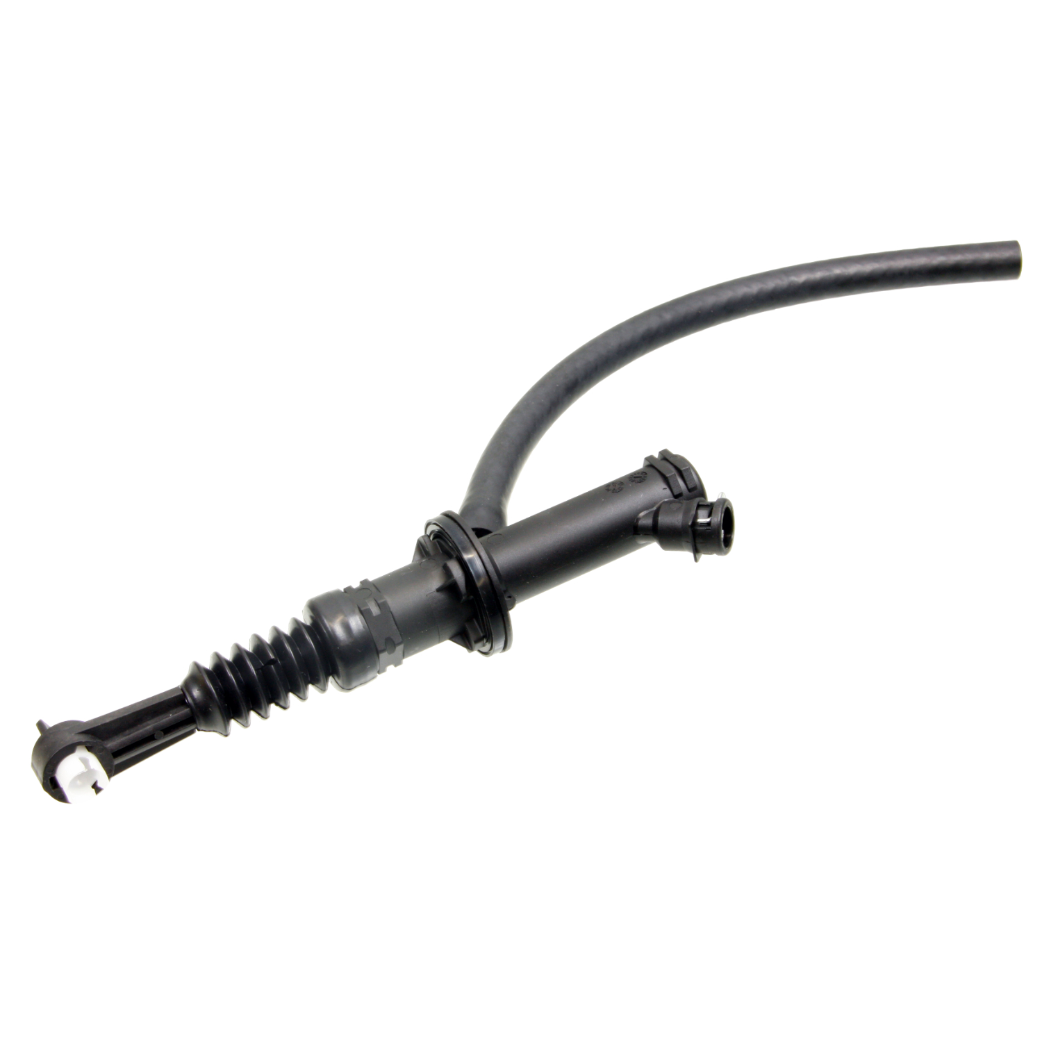 FEBI BILSTEIN 177907