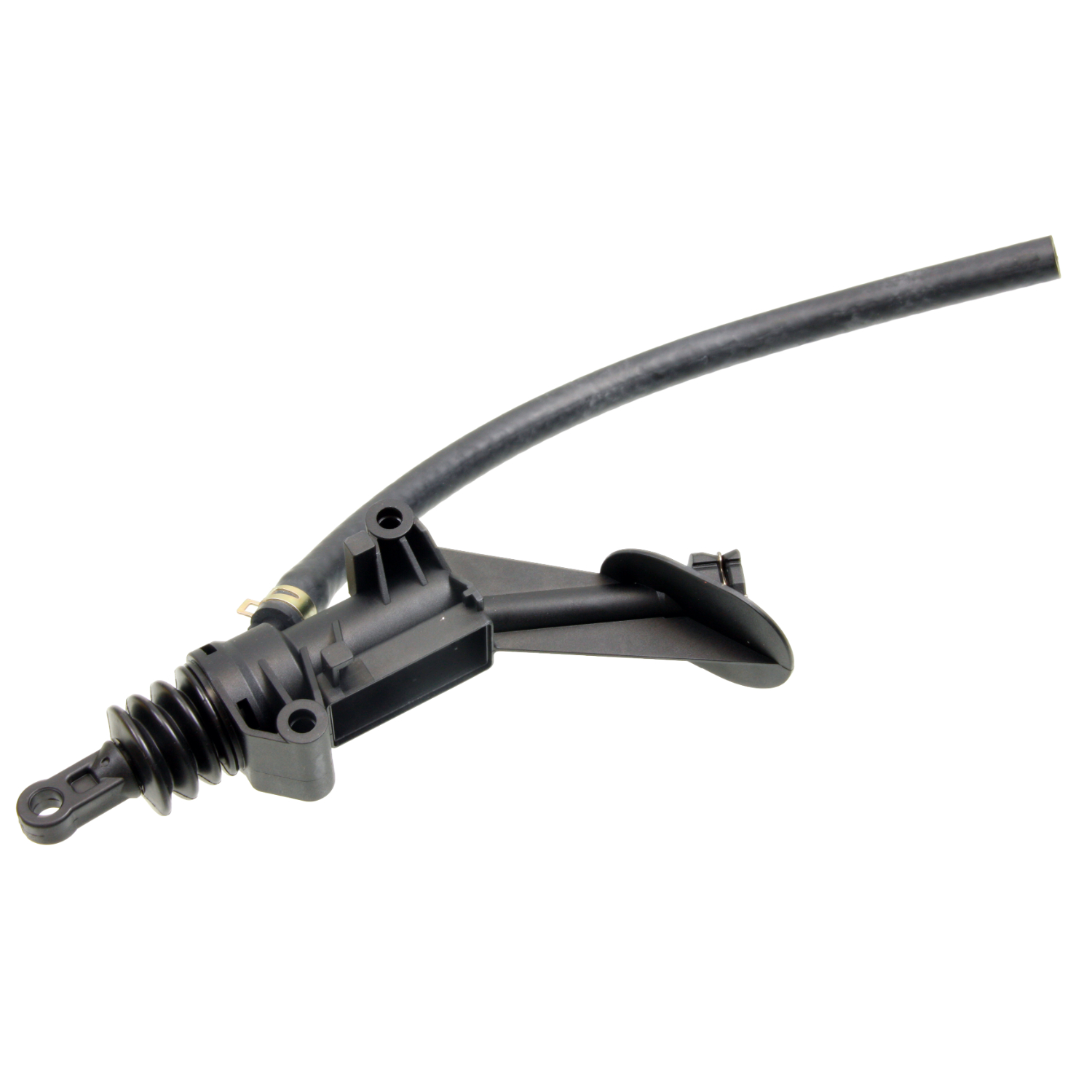 FEBI BILSTEIN 177909