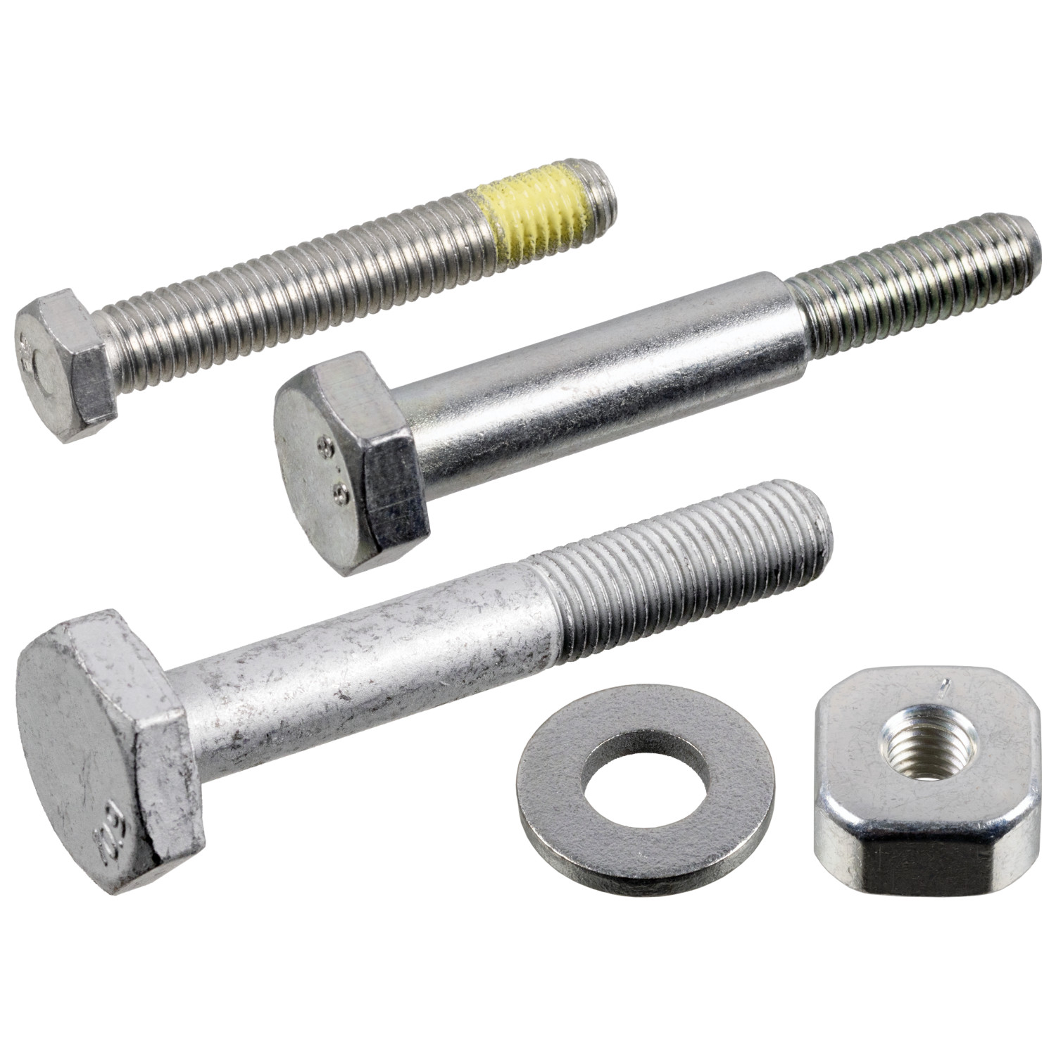 FEBI BILSTEIN 177914