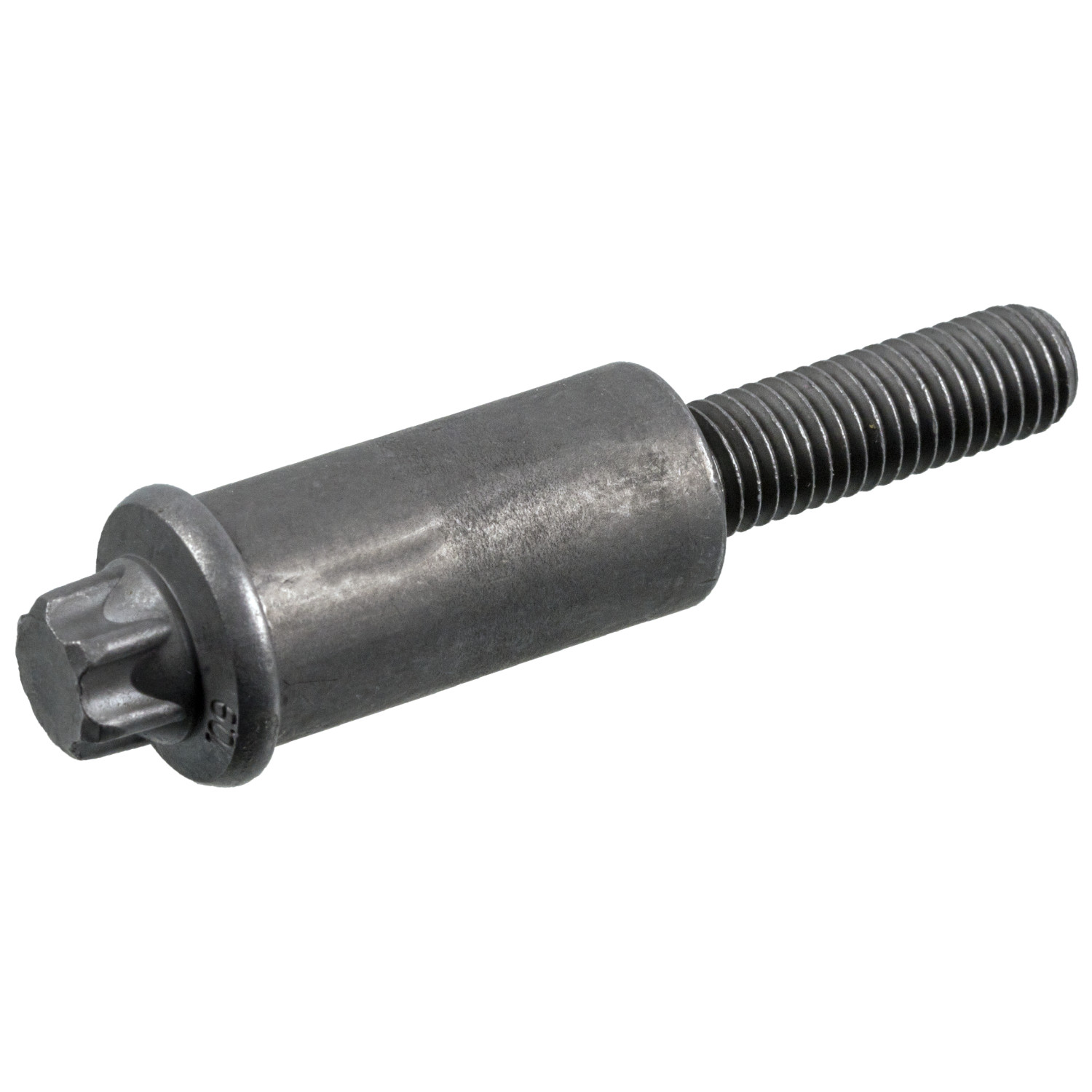 FEBI BILSTEIN 177924