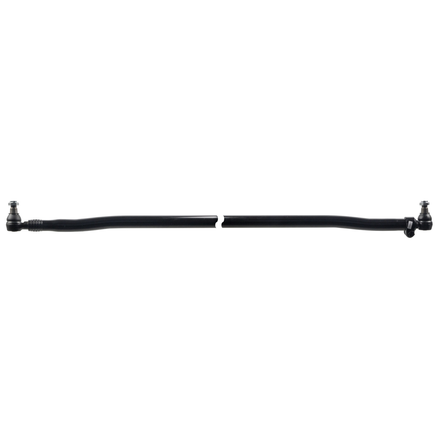 FEBI BILSTEIN 177927