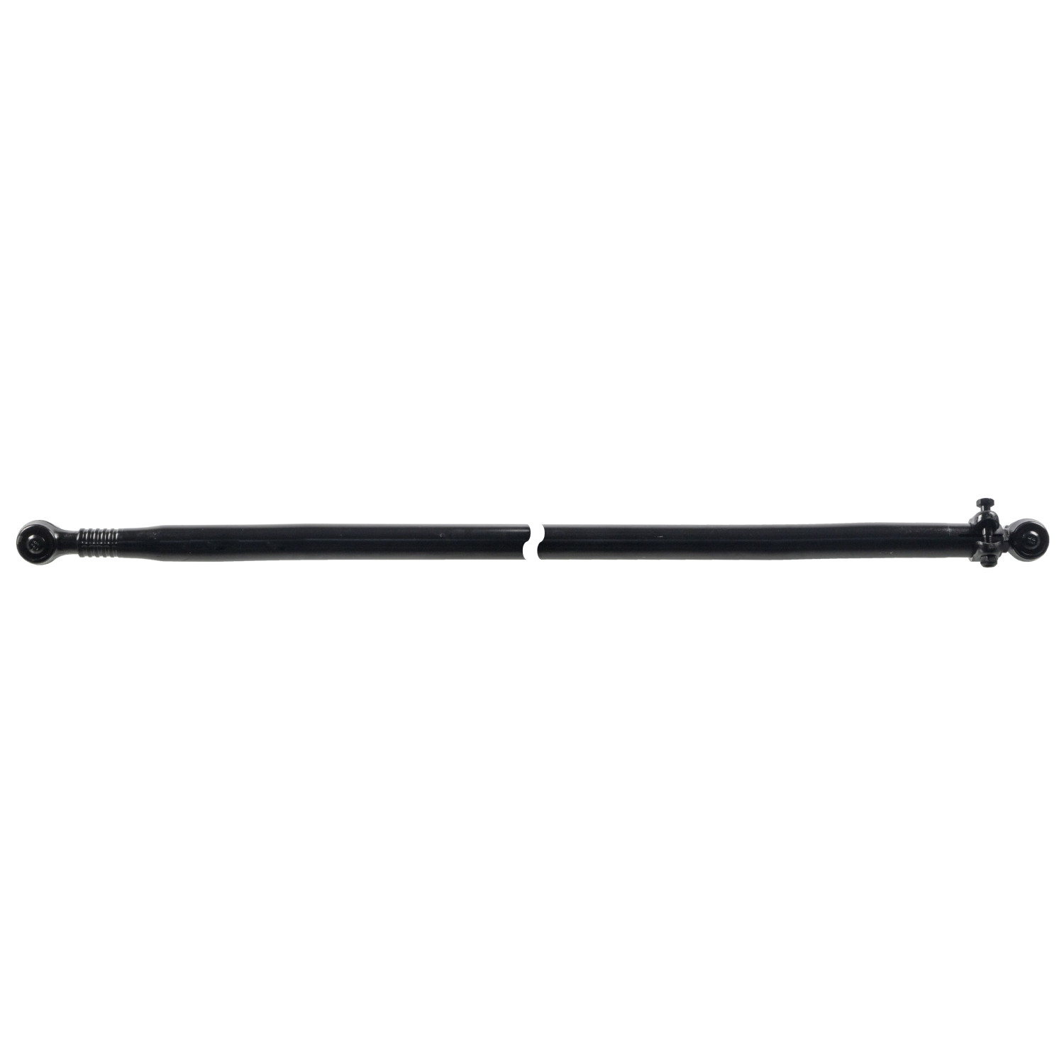FEBI BILSTEIN 177927