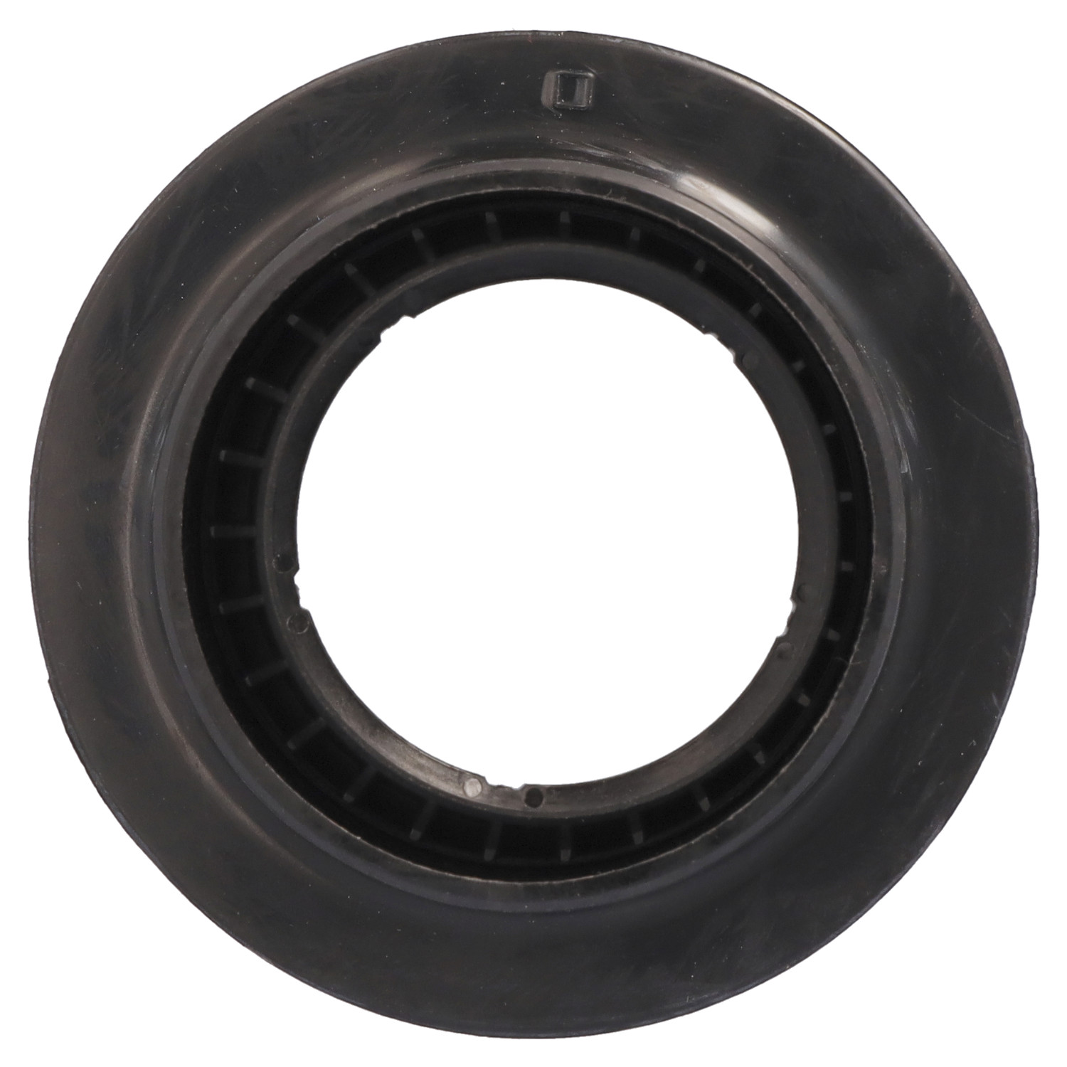 FEBI BILSTEIN 177929