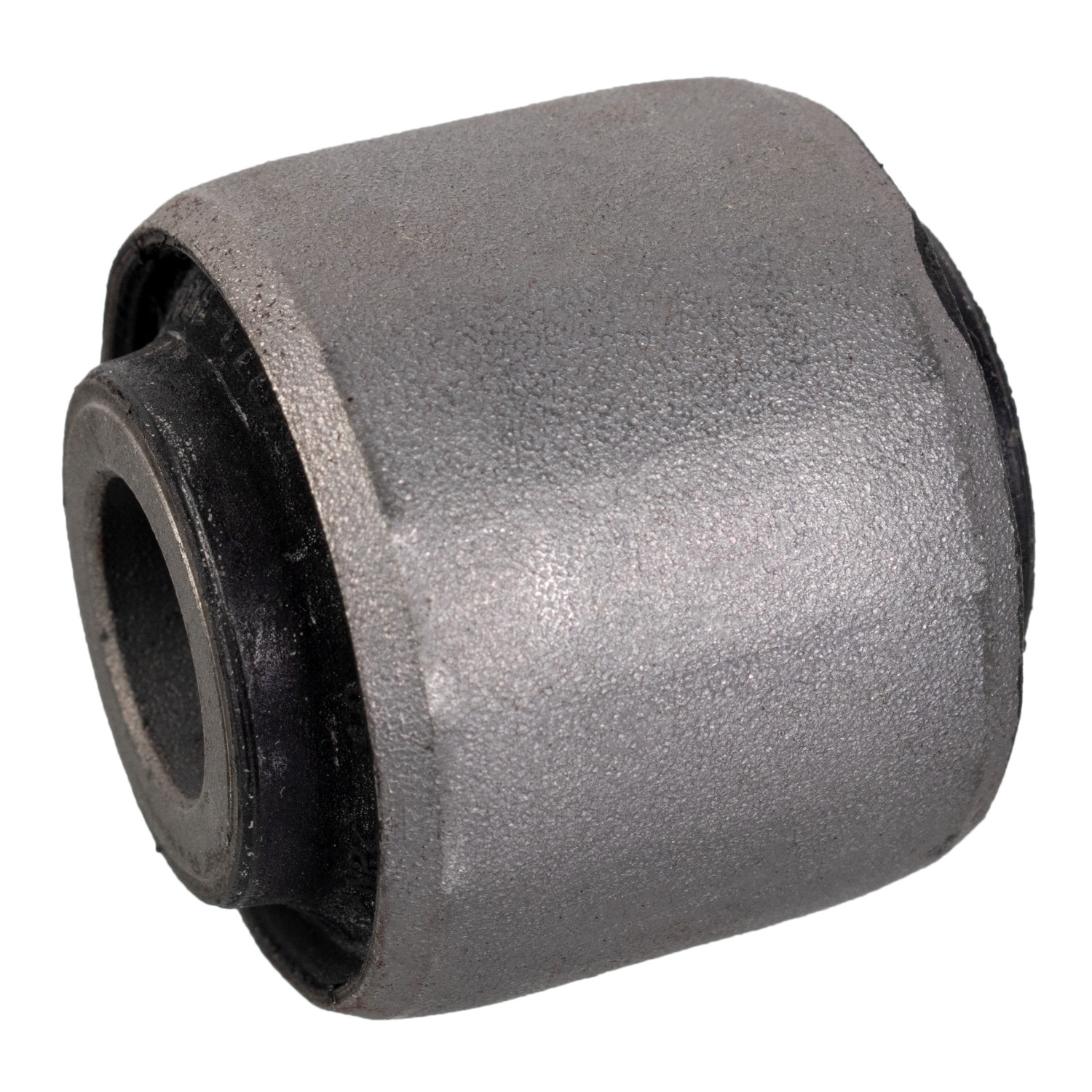 FEBI BILSTEIN 177930