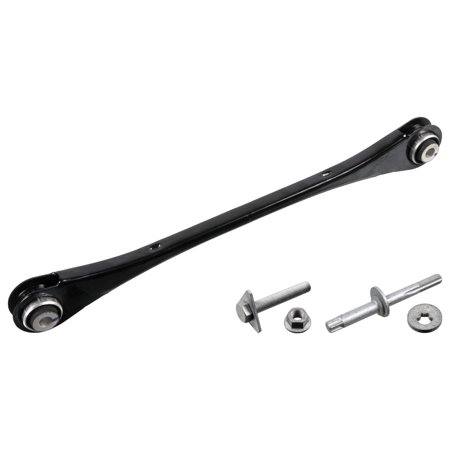 FEBI BILSTEIN 177936