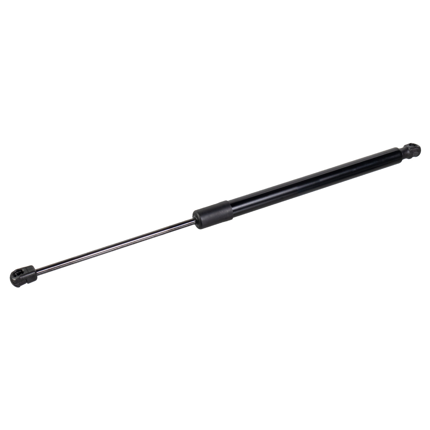 FEBI BILSTEIN 177939