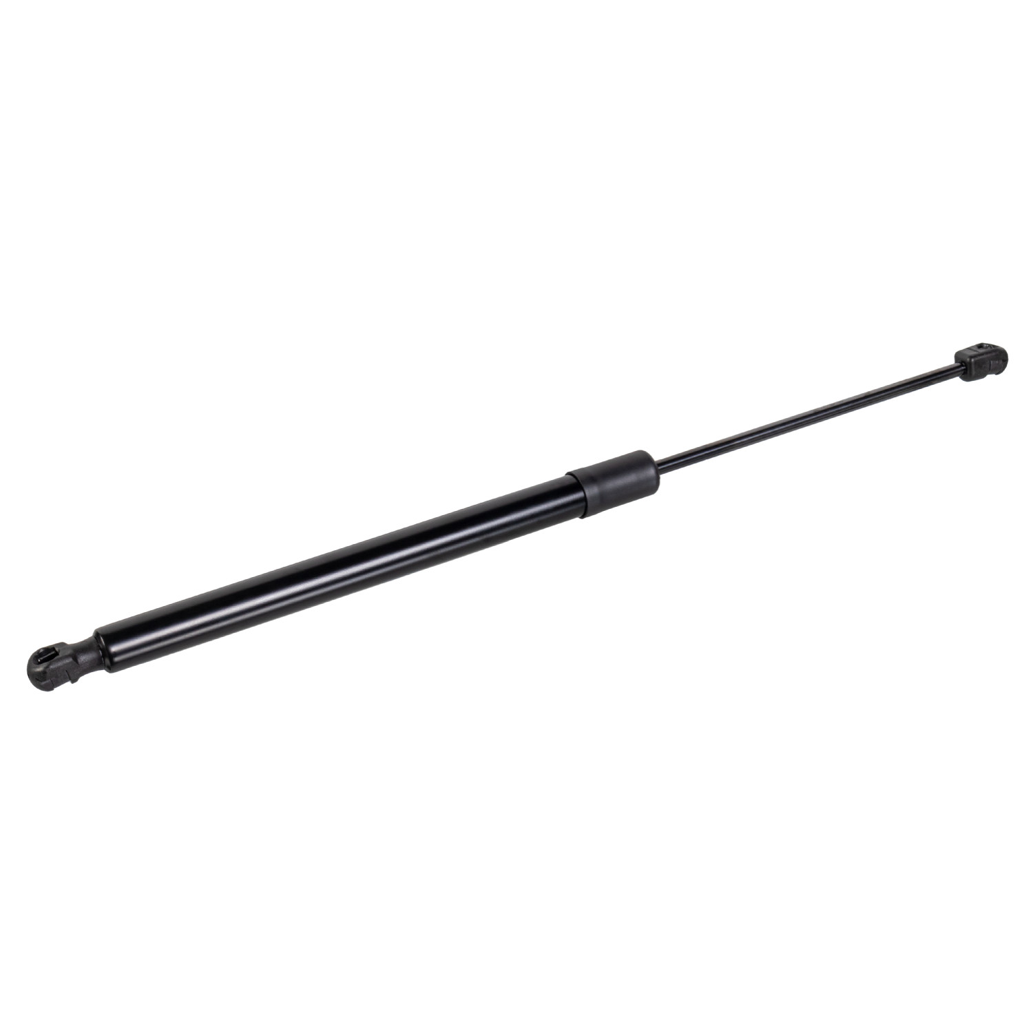 FEBI BILSTEIN 177939