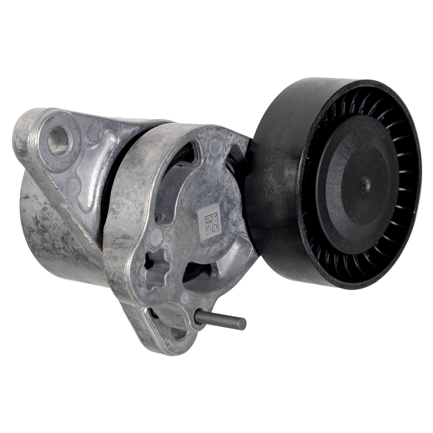 FEBI BILSTEIN 177942