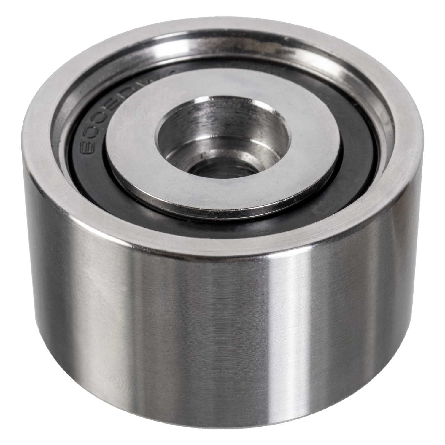 FEBI BILSTEIN 177944