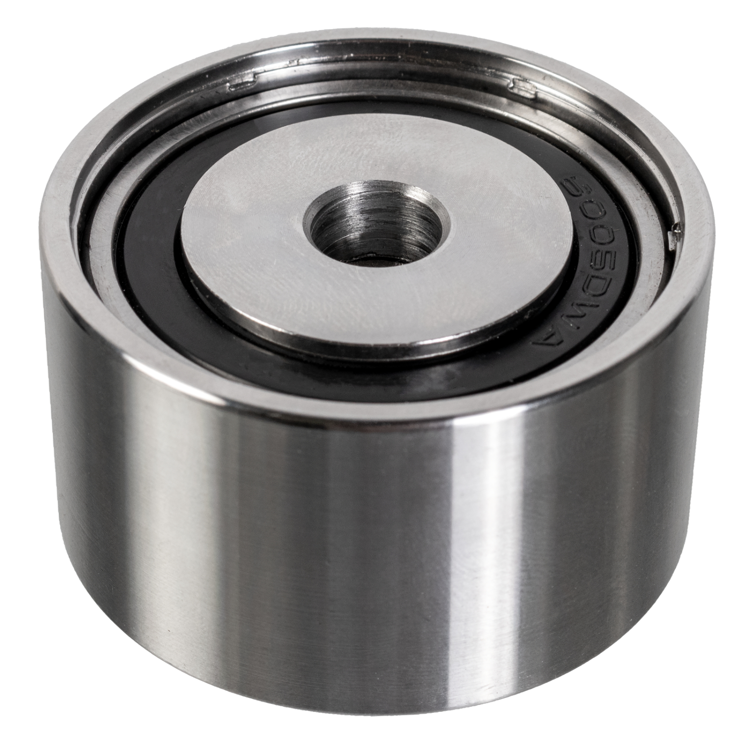 FEBI BILSTEIN 177944