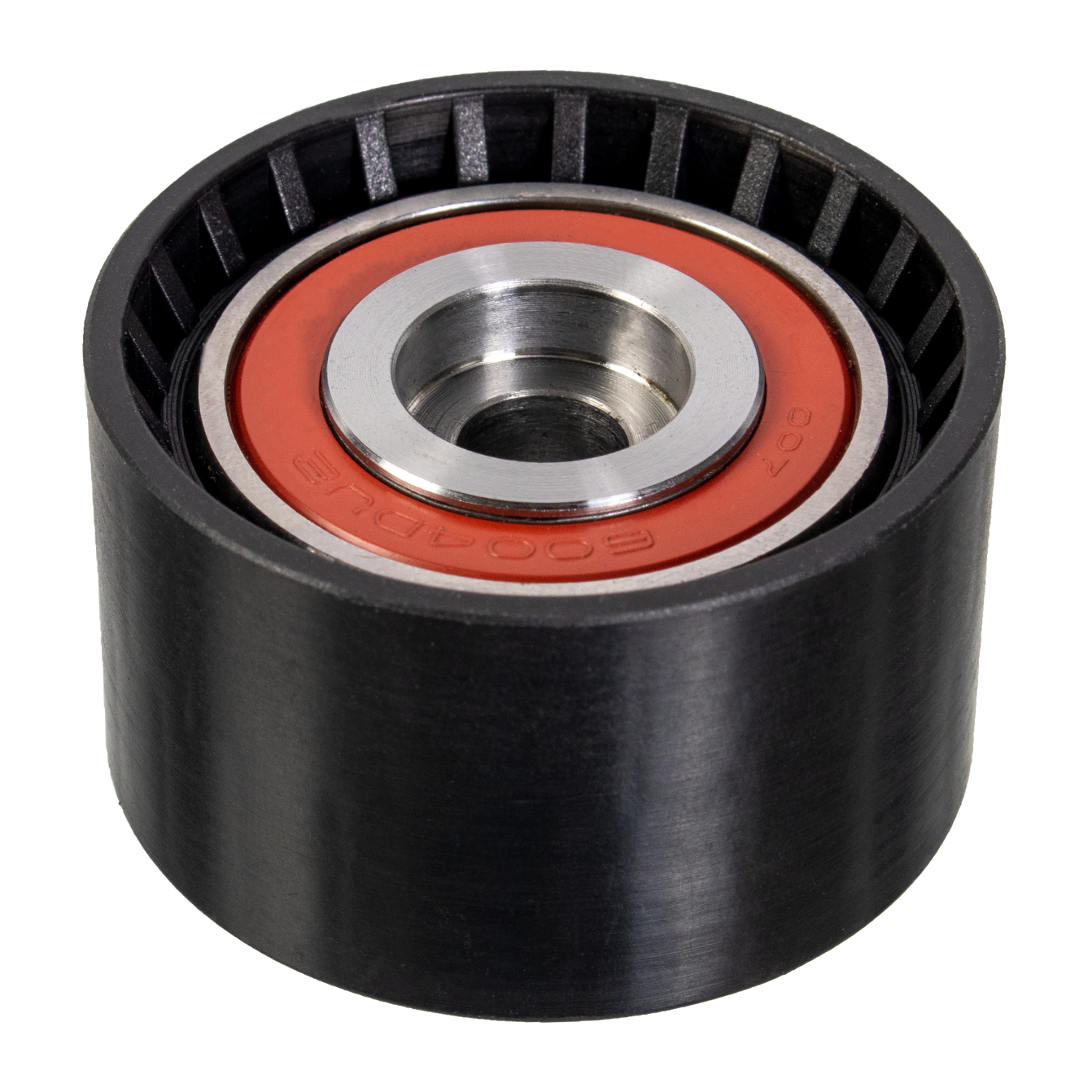 FEBI BILSTEIN 177945