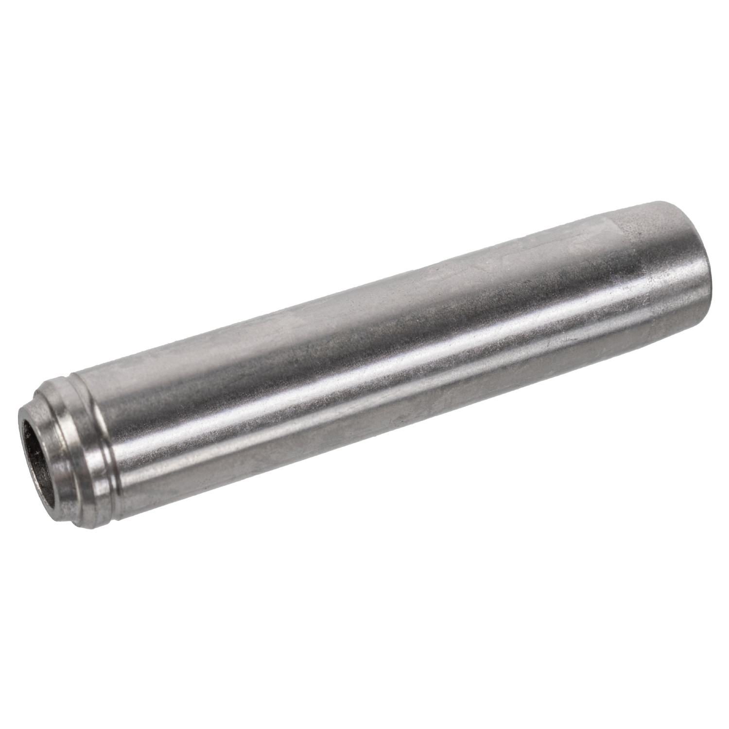 FEBI BILSTEIN 177951