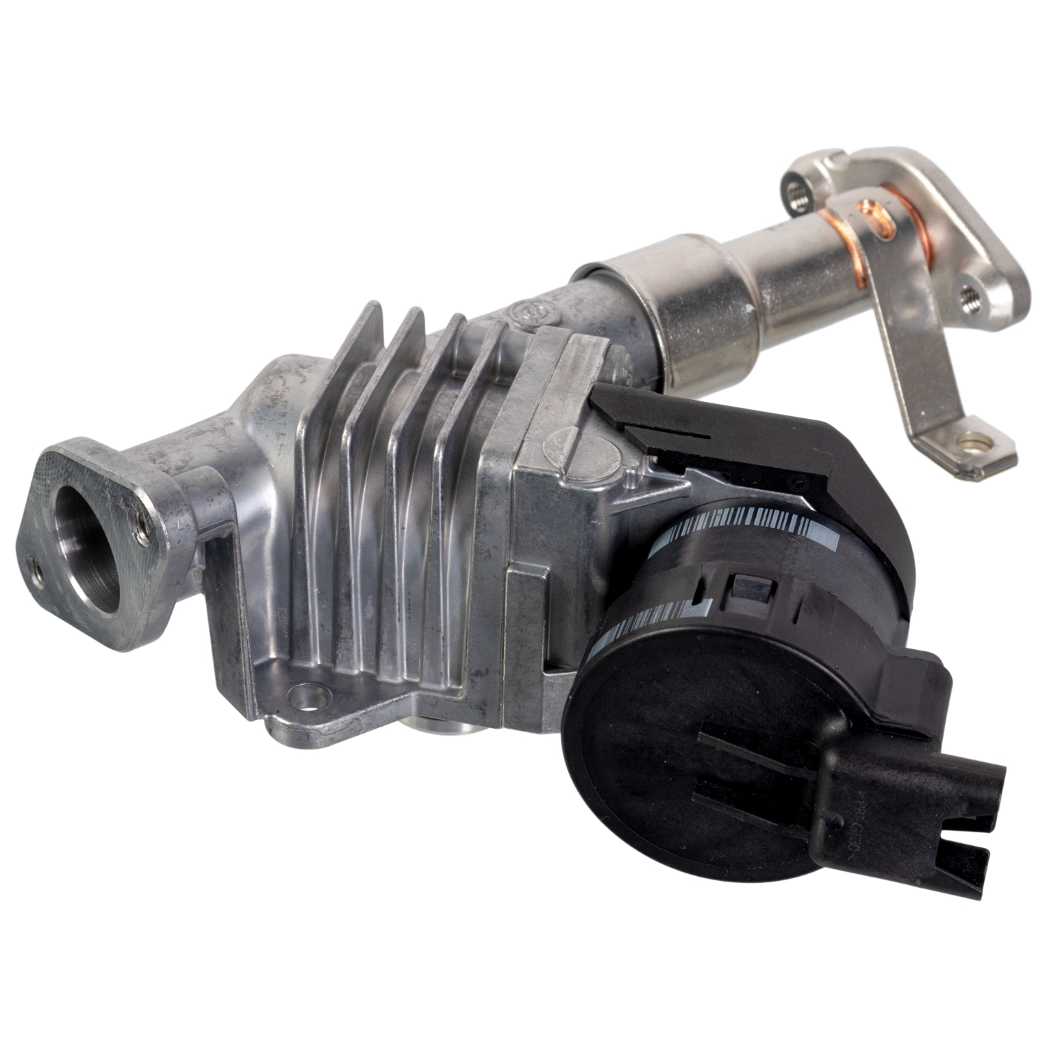 FEBI BILSTEIN 177952