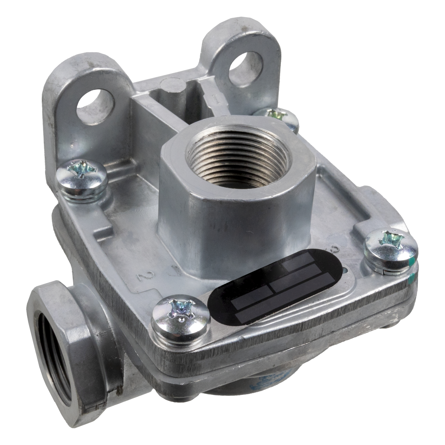 FEBI BILSTEIN 177954