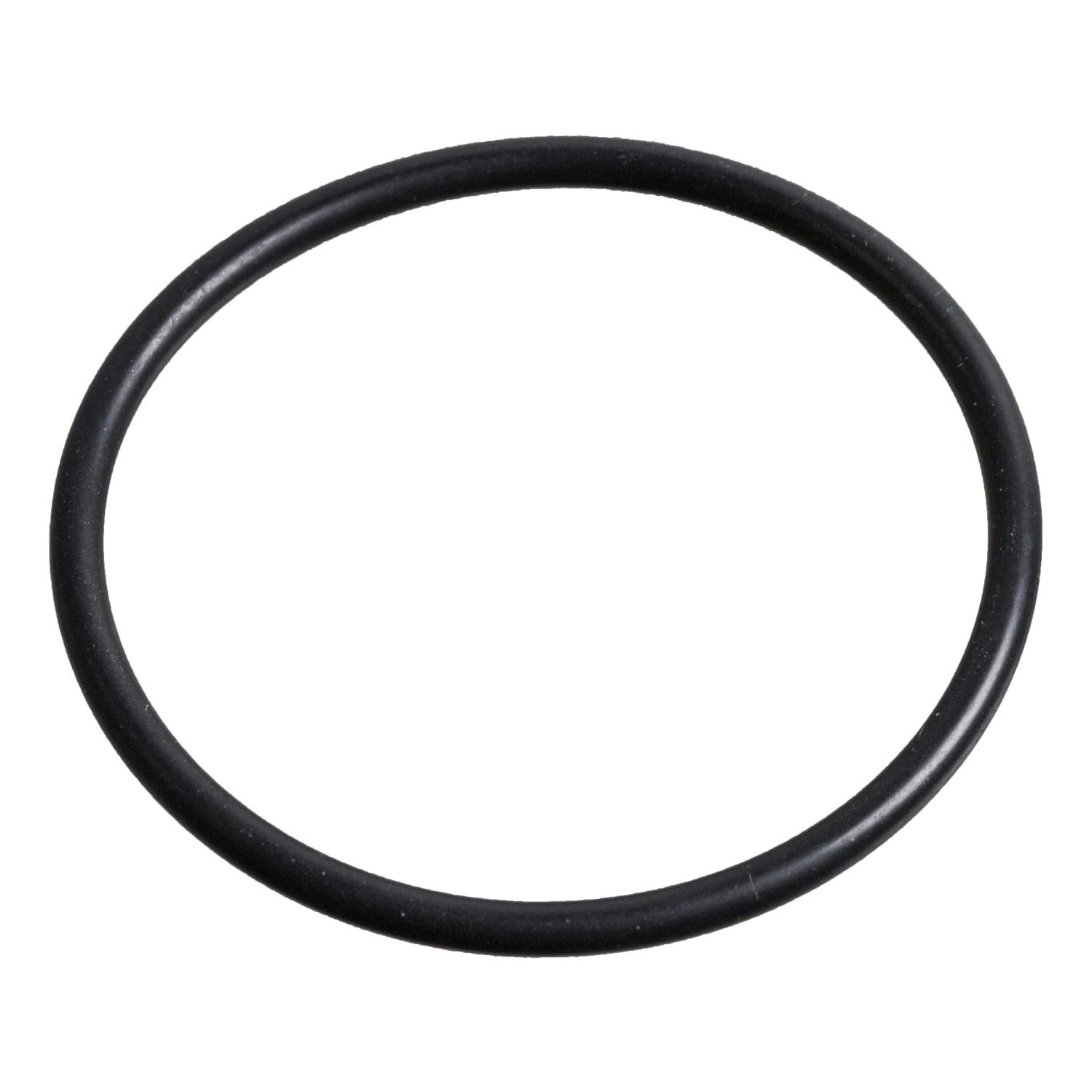 FEBI BILSTEIN 177960